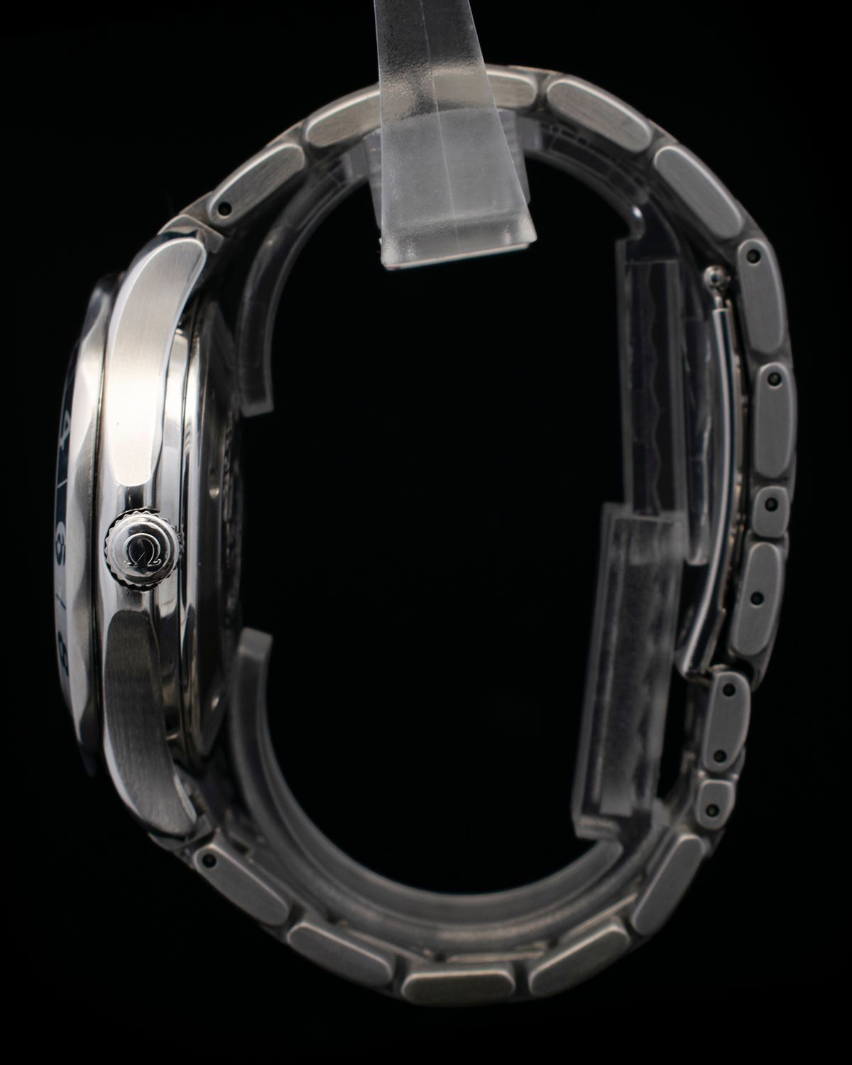 Omega 2534.50.00