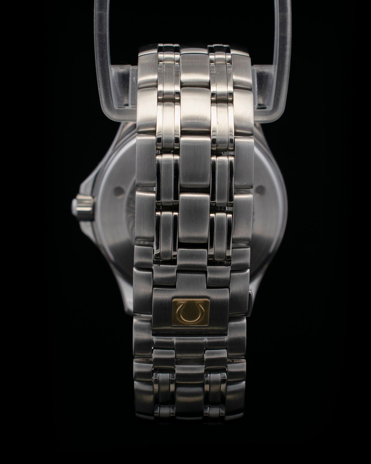 Omega 2534.50.00