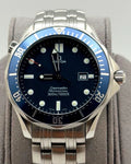 Omega 2541.80.00