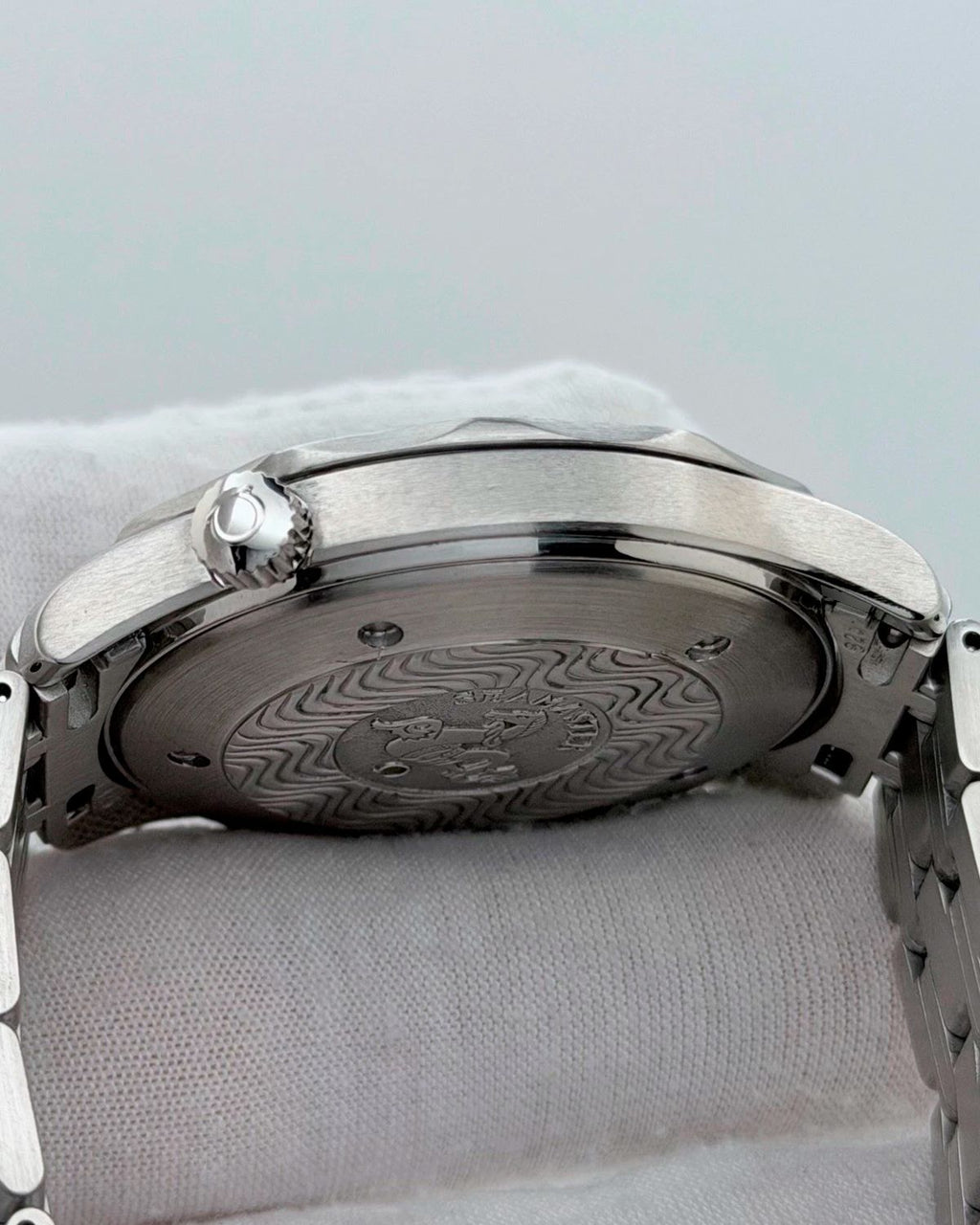 Omega 2541.80.00
