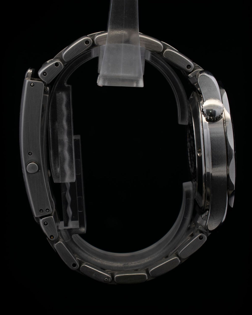 Omega 2551.80.00