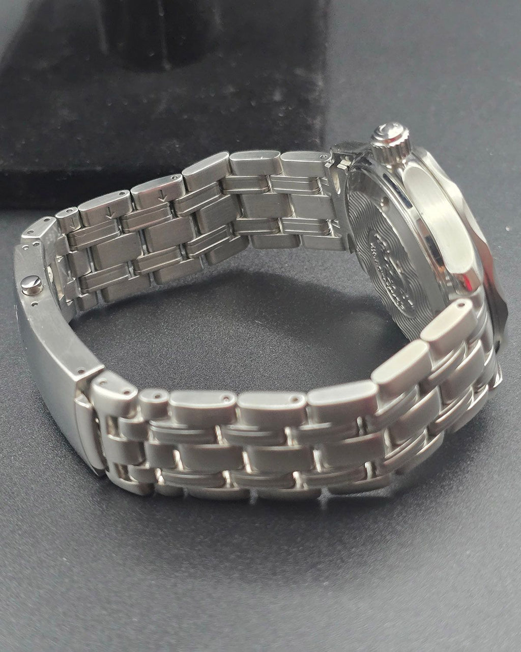Omega 2552.61