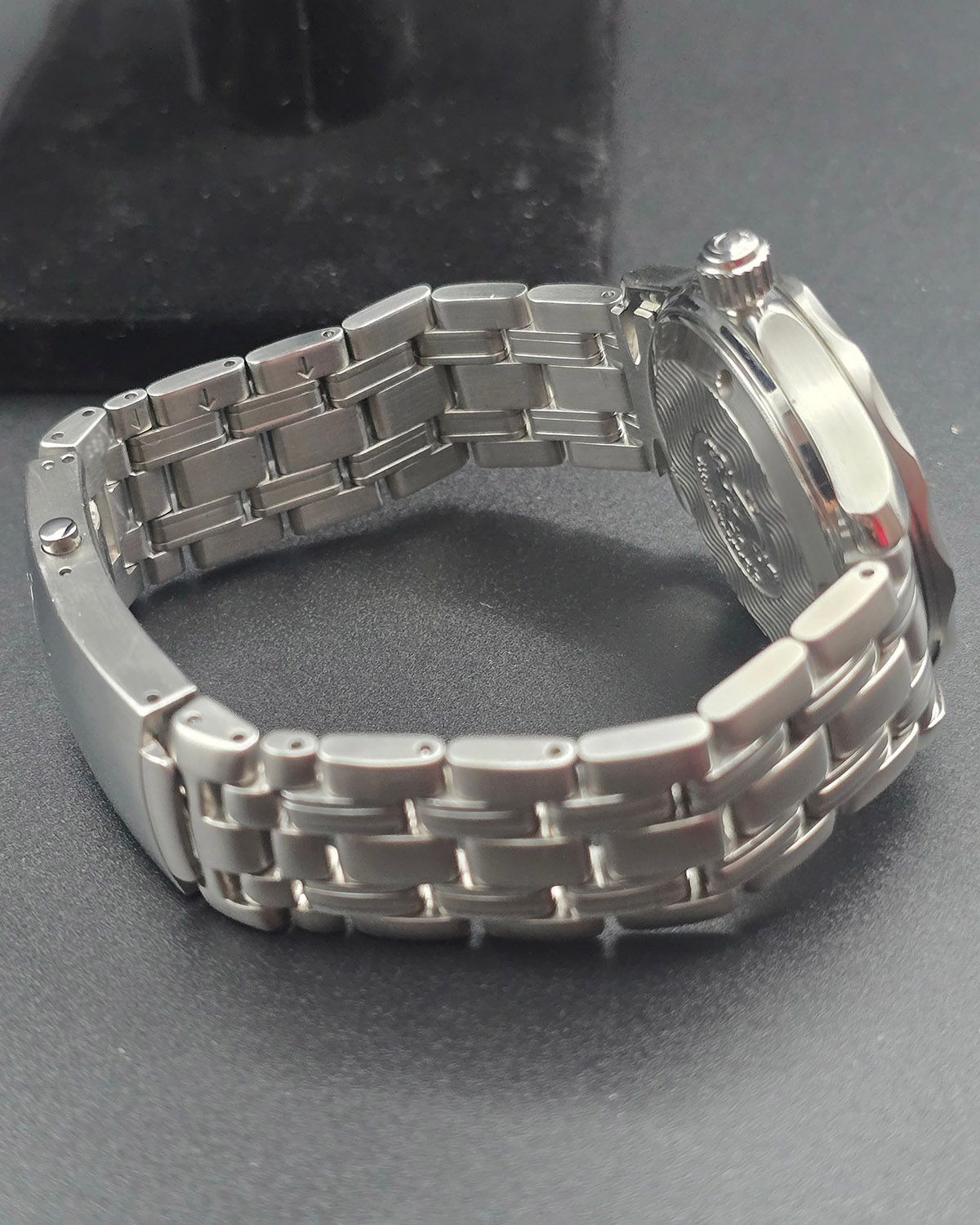 Omega 2552.61