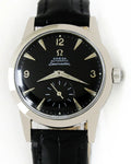 Omega 2576