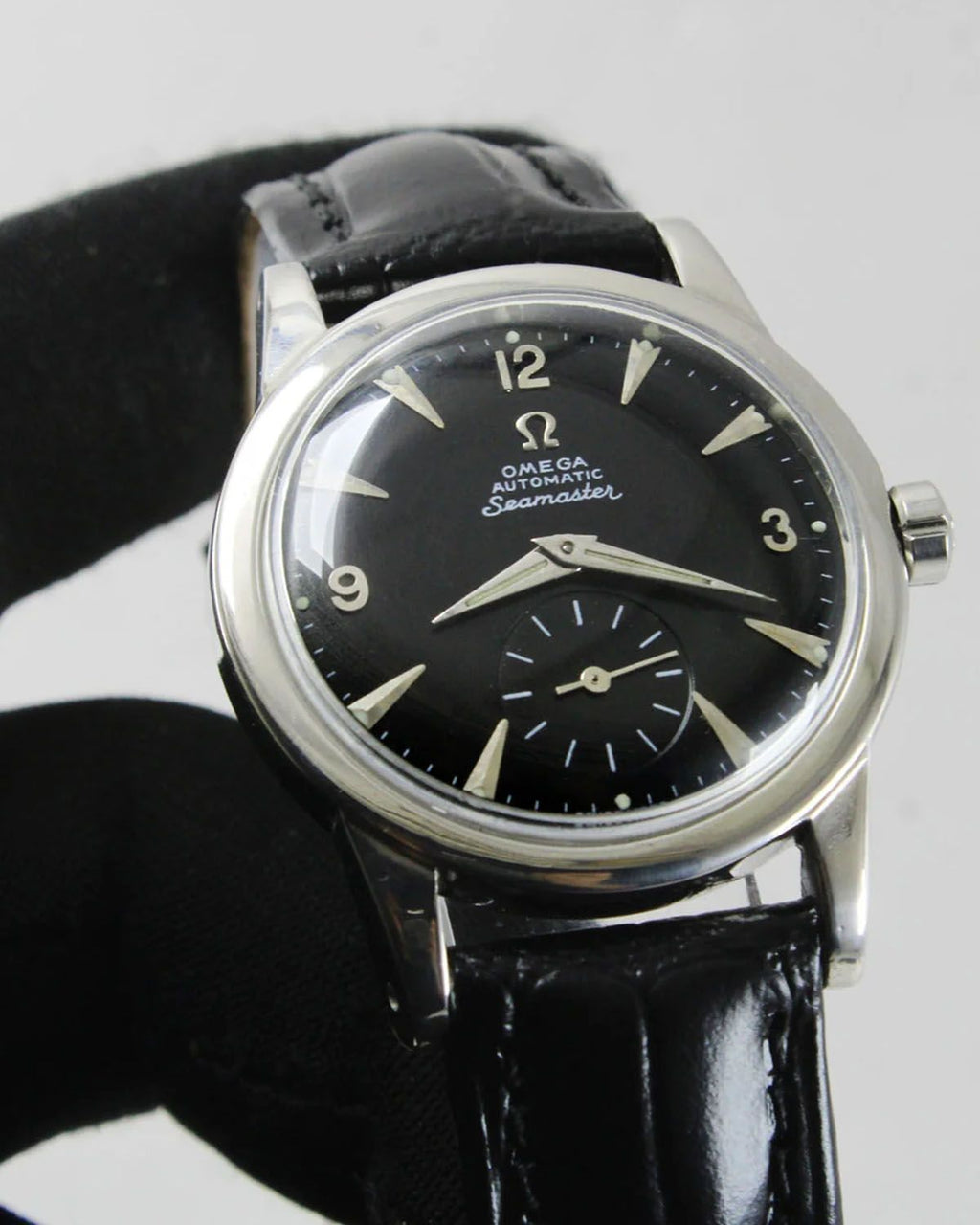 Omega 2576