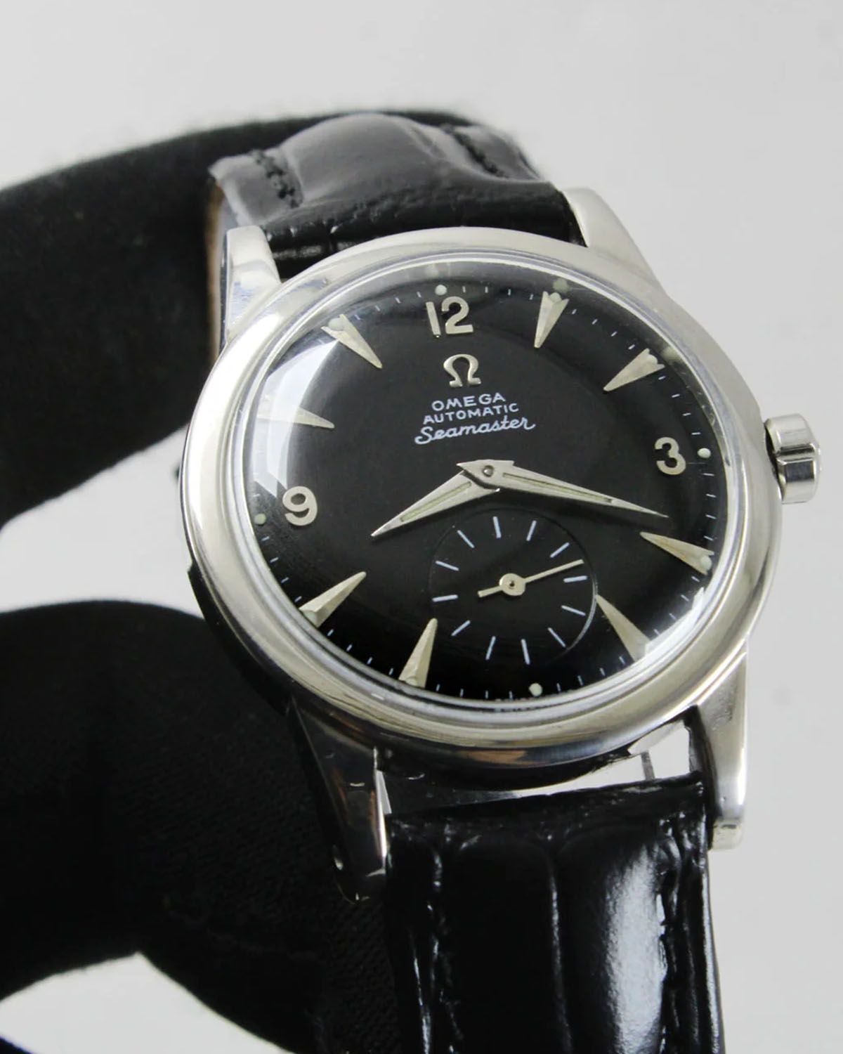 Omega 2576