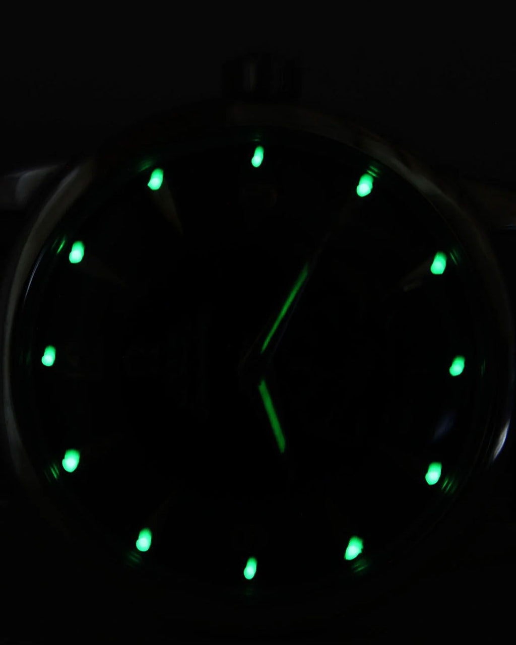 Omega 2576