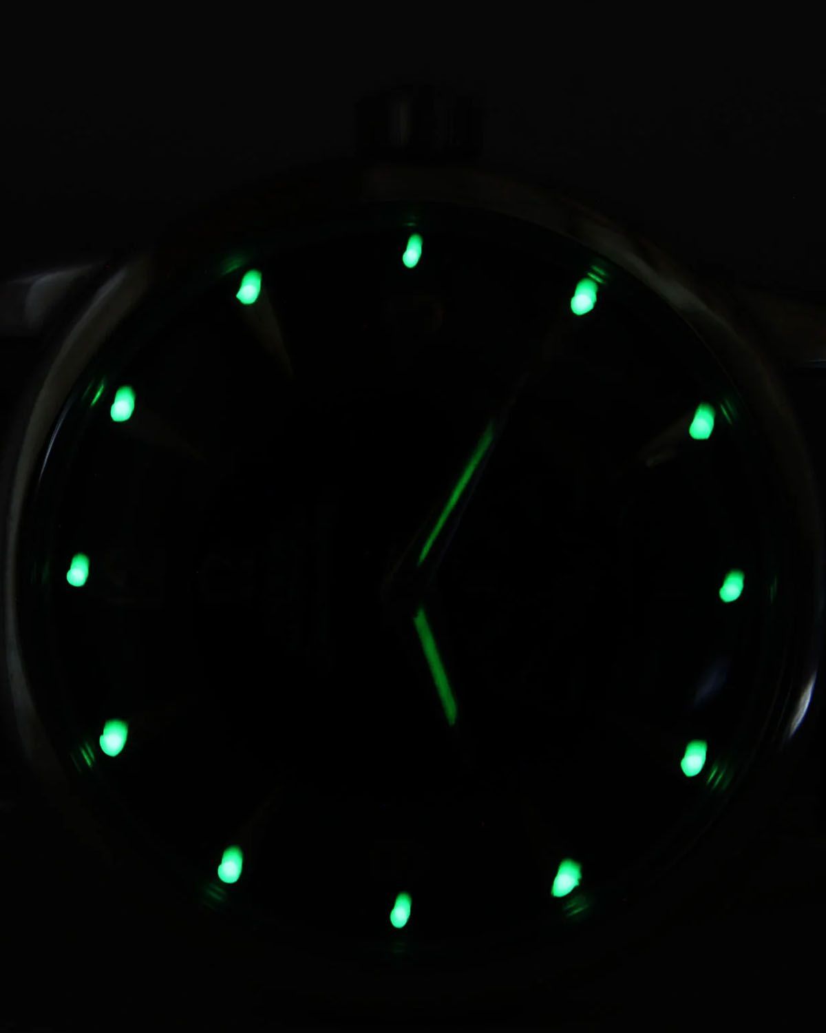 Omega 2576