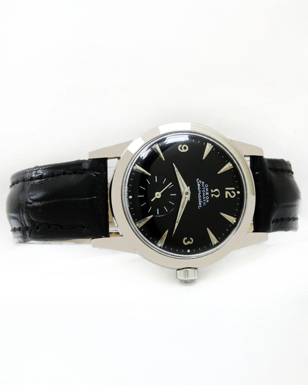 Omega 2576