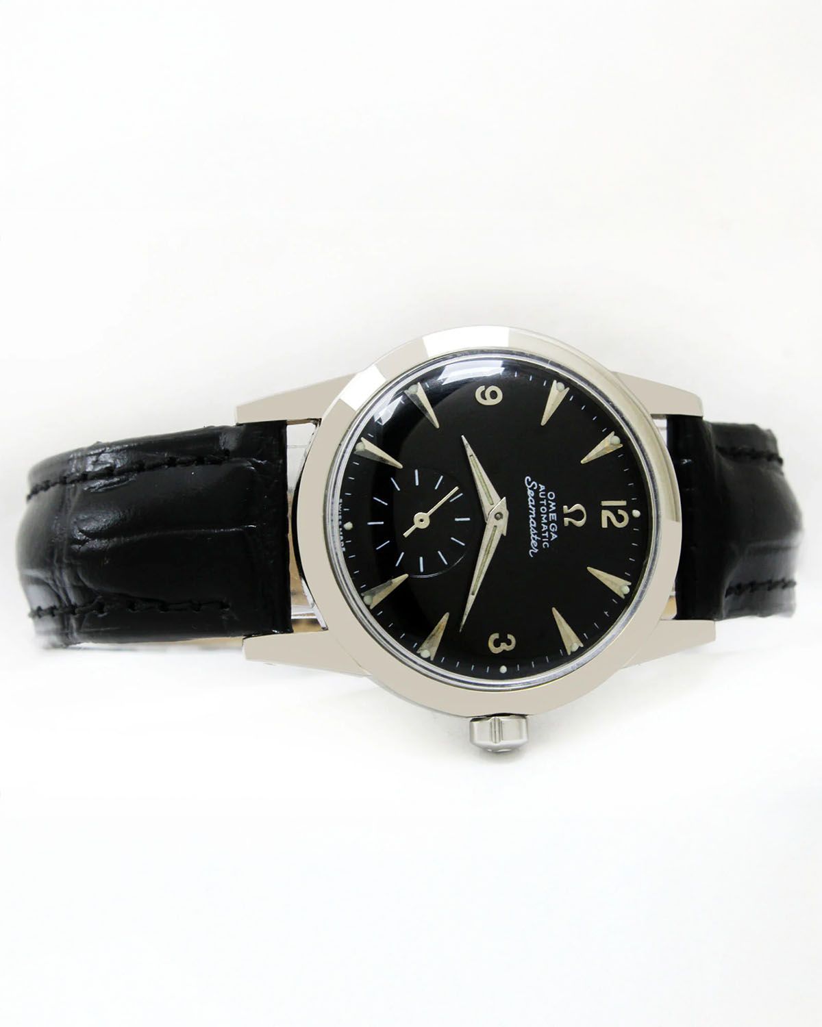 Omega 2576
