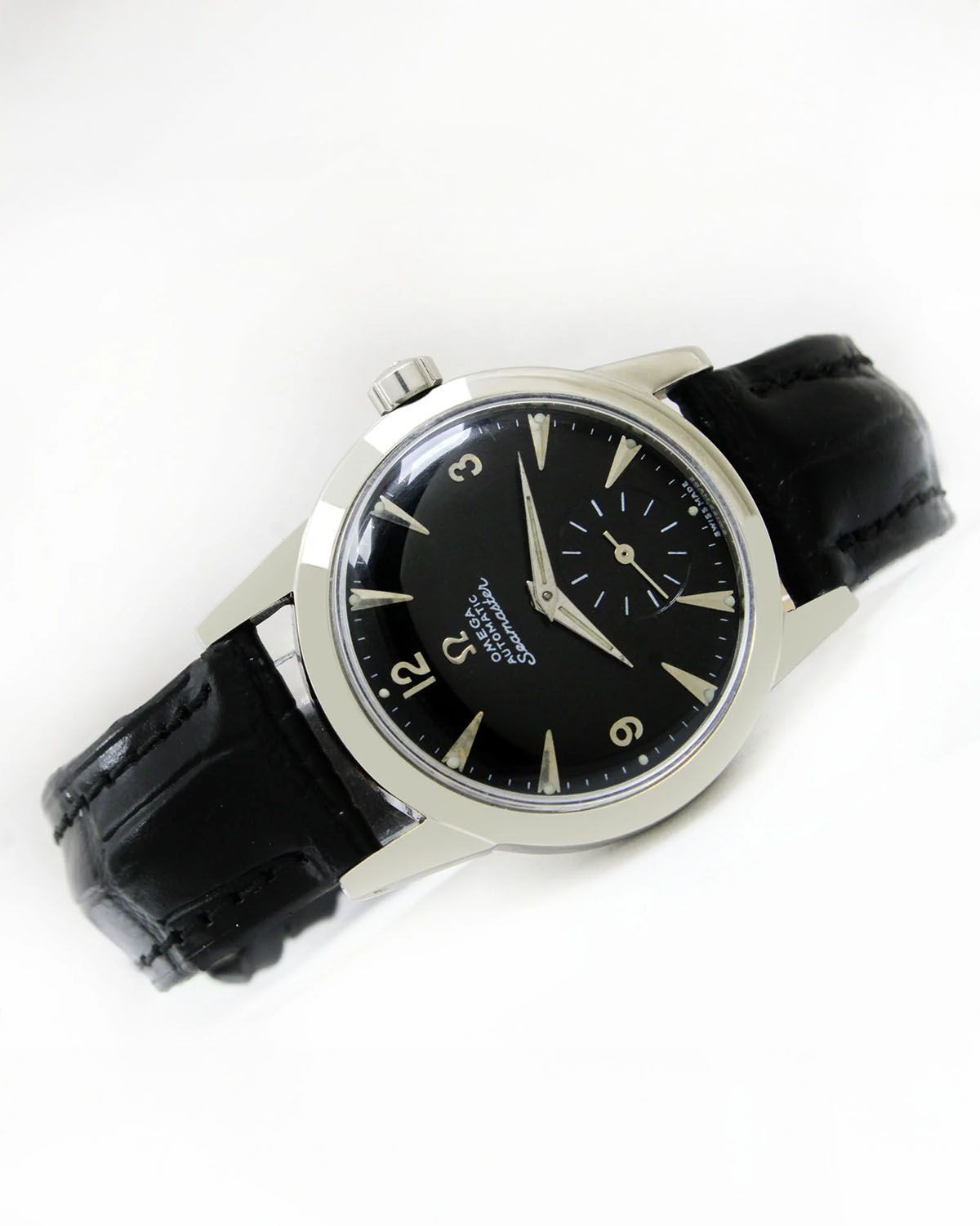Omega 2576