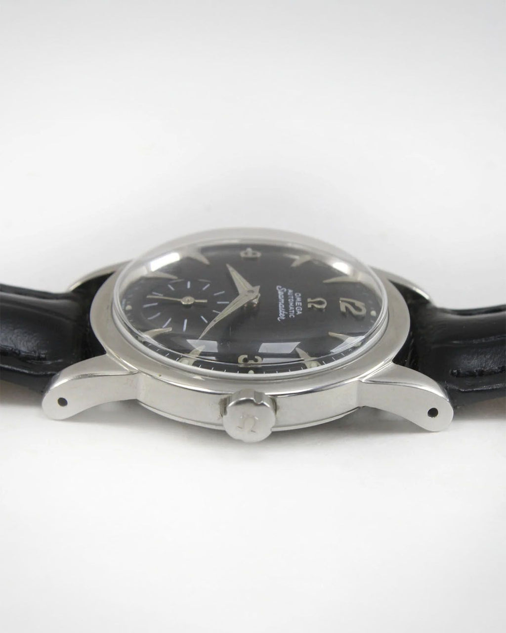 Omega 2576