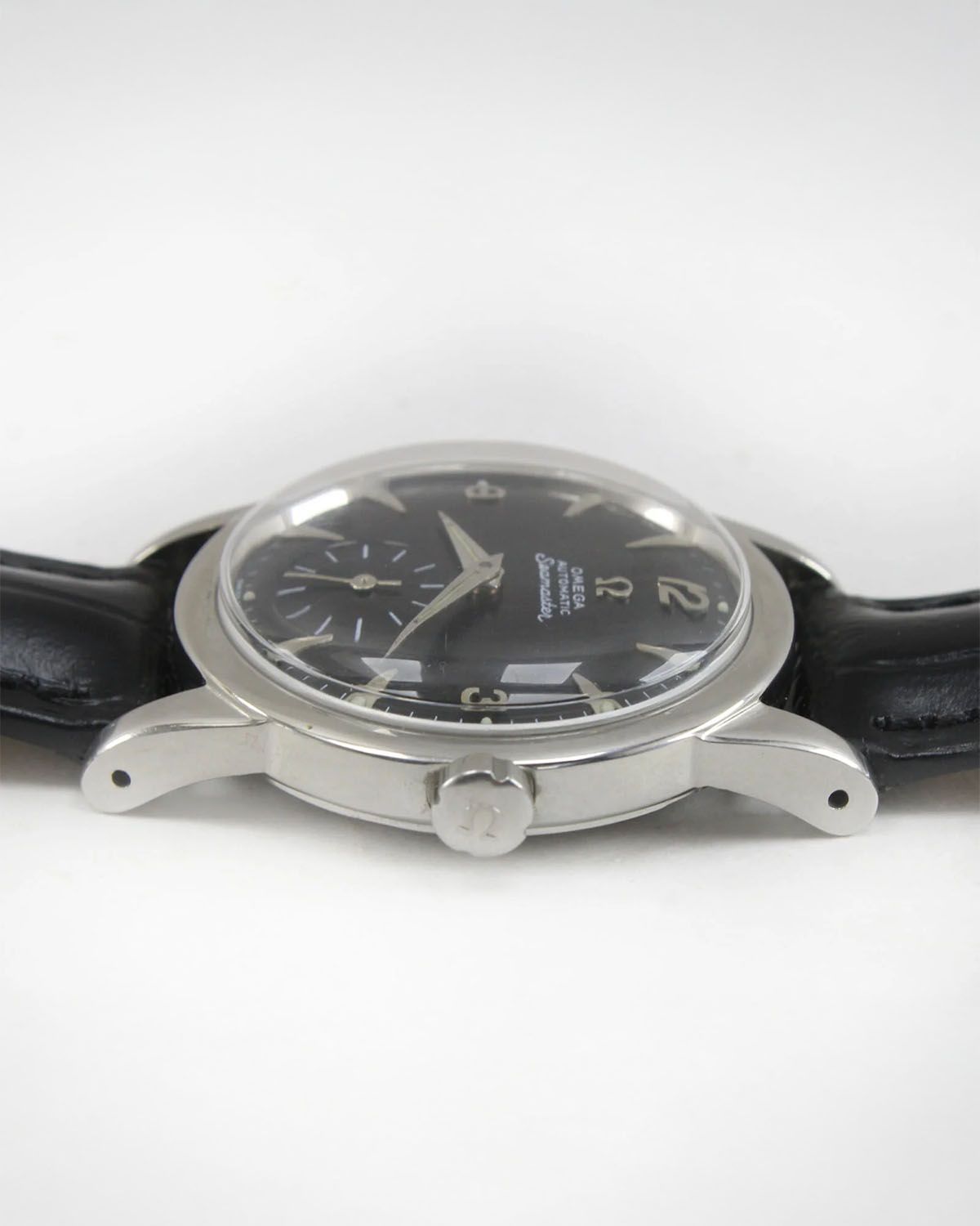 Omega 2576