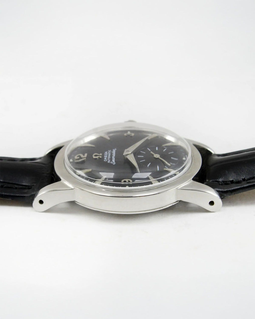 Omega 2576