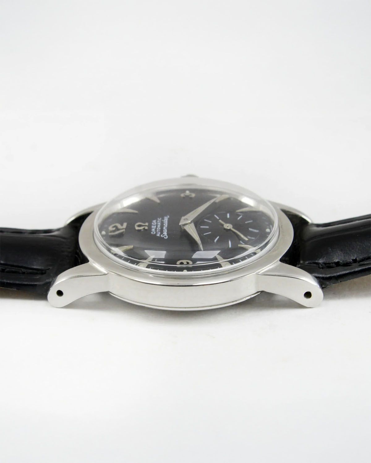 Omega 2576