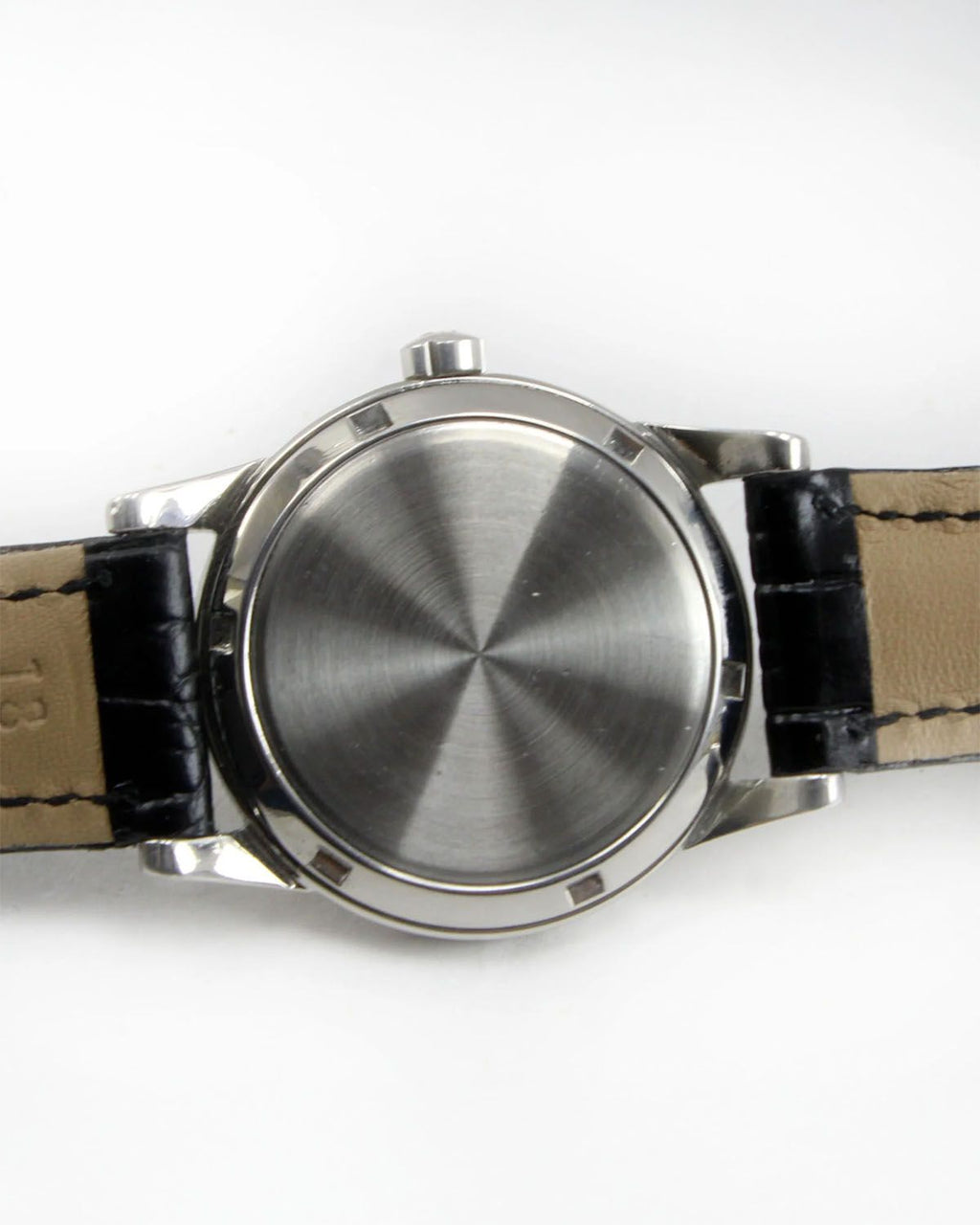 Omega 2576