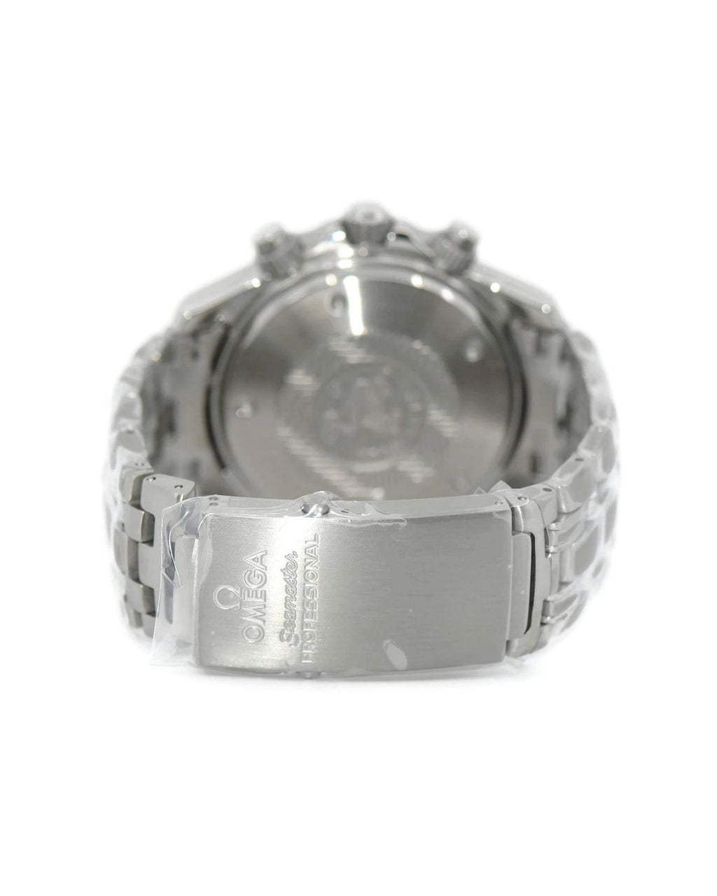 Omega 2598.20.00