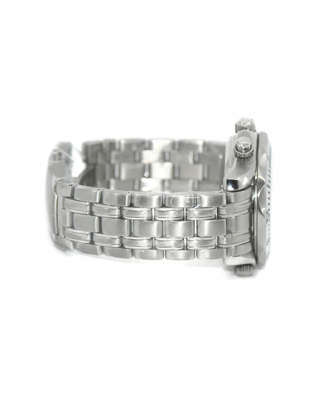 Omega 2598.20.00