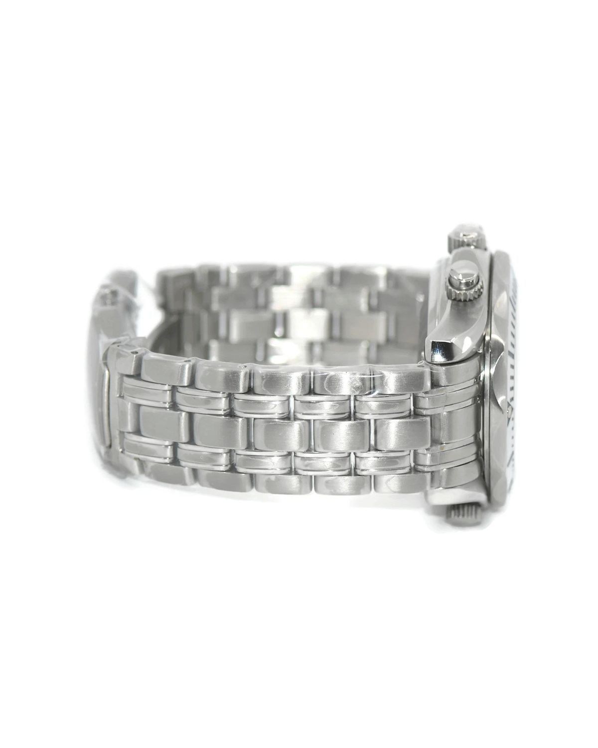 Omega 2598.20.00