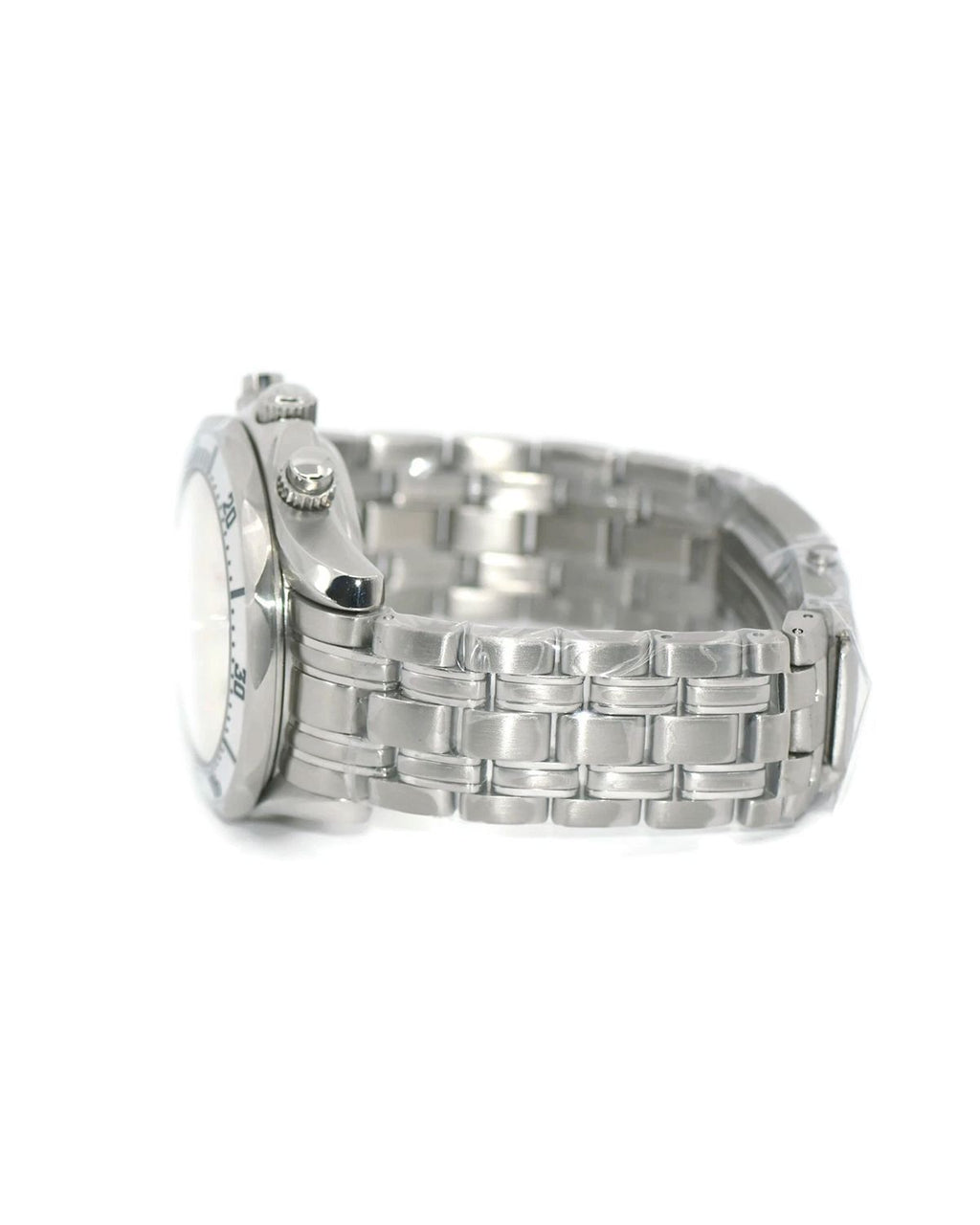 Omega 2598.20.00