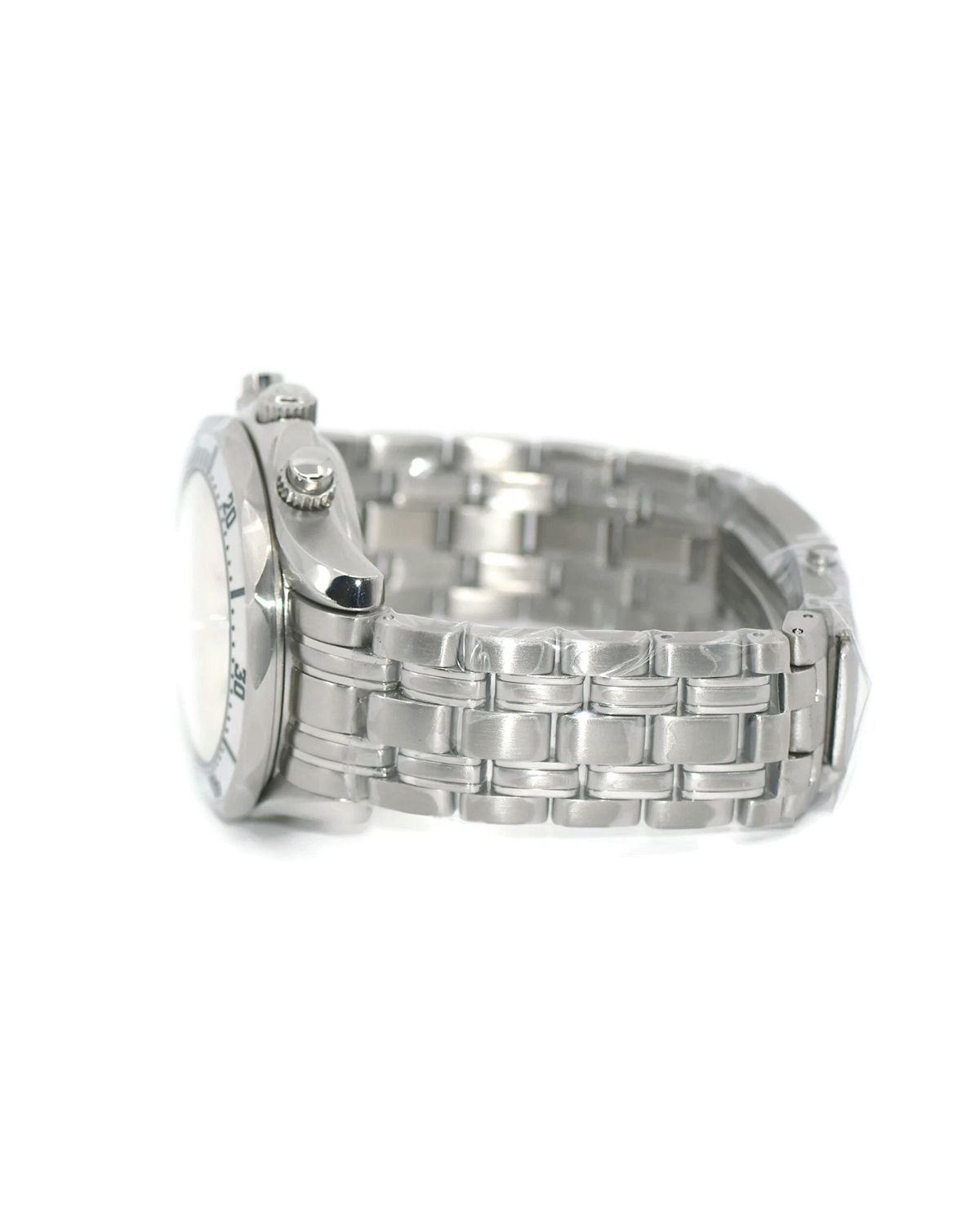 Omega 2598.20.00