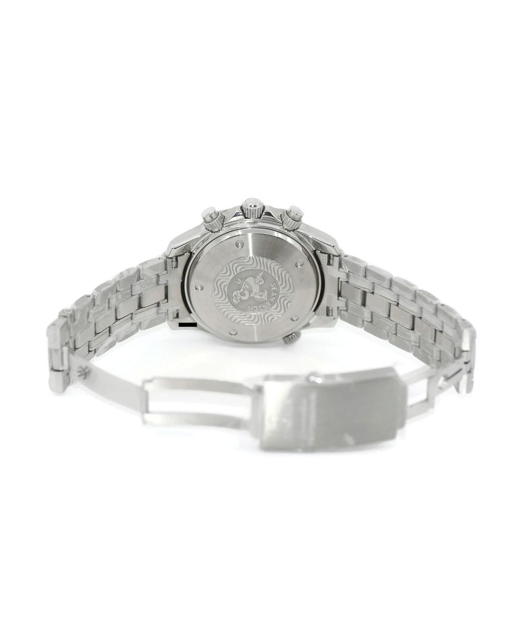 Omega 2598.20.00