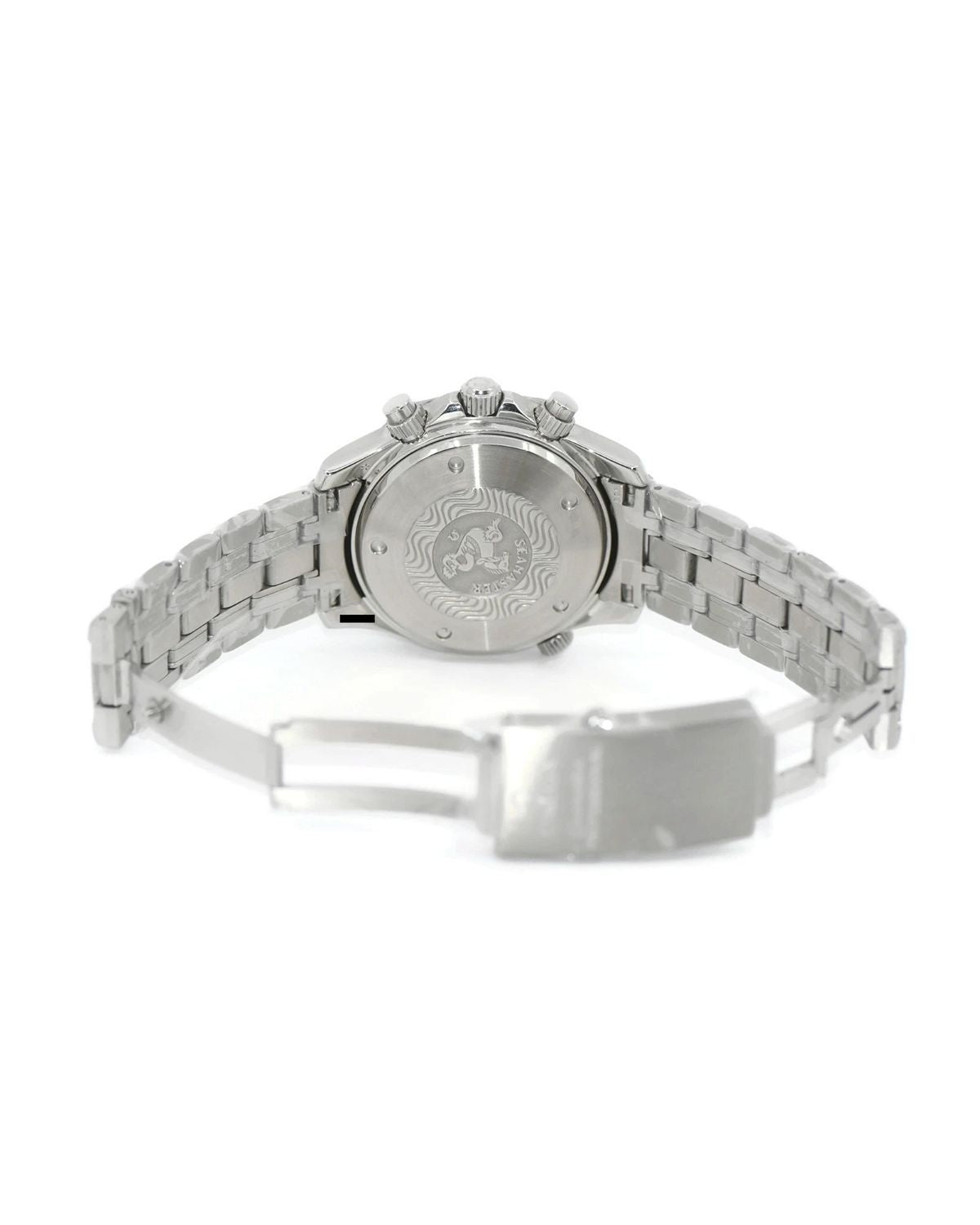 Omega 2598.20.00