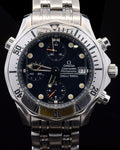 Omega 2598.80.00