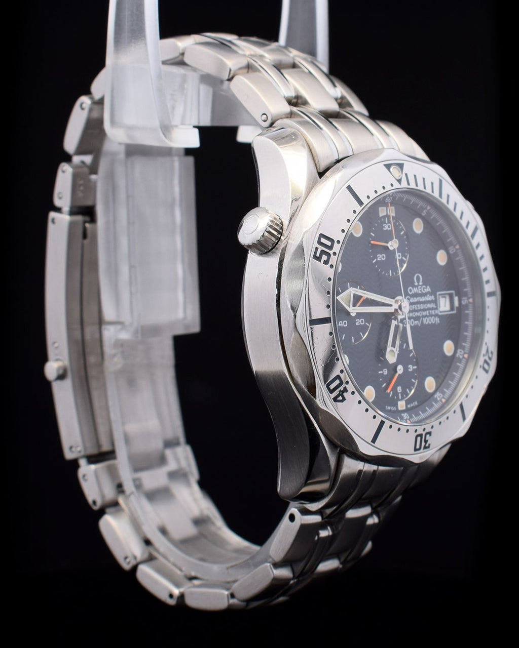 Omega 2598.80.00