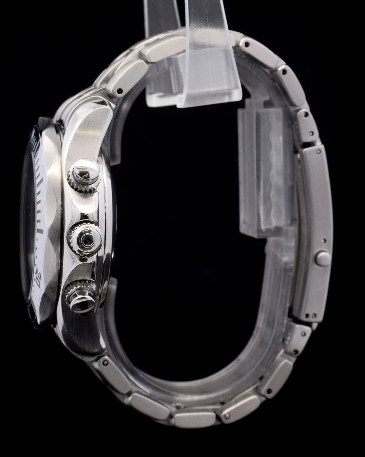 Omega 2598.80.00