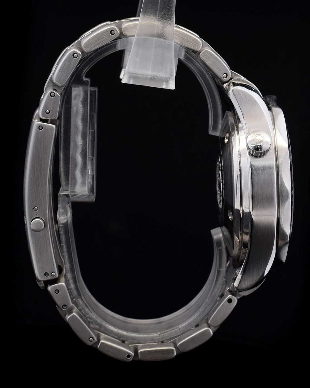 Omega 2598.80.00