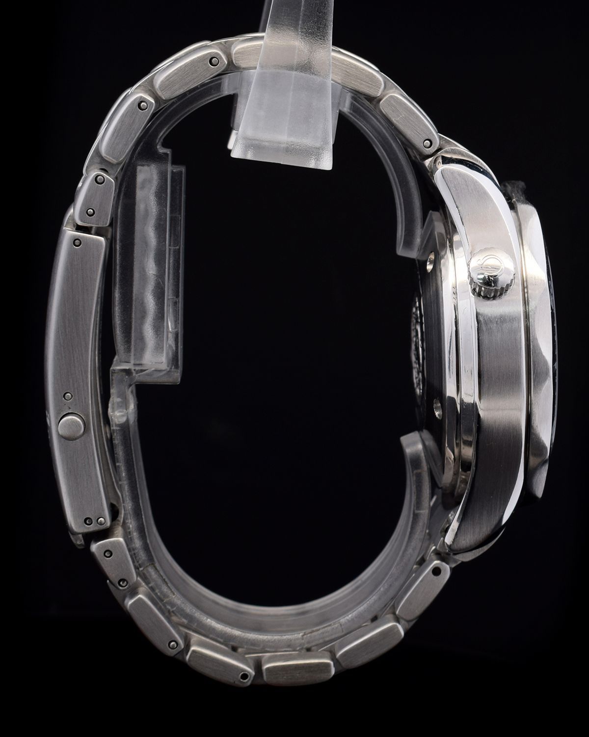 Omega 2598.80.00