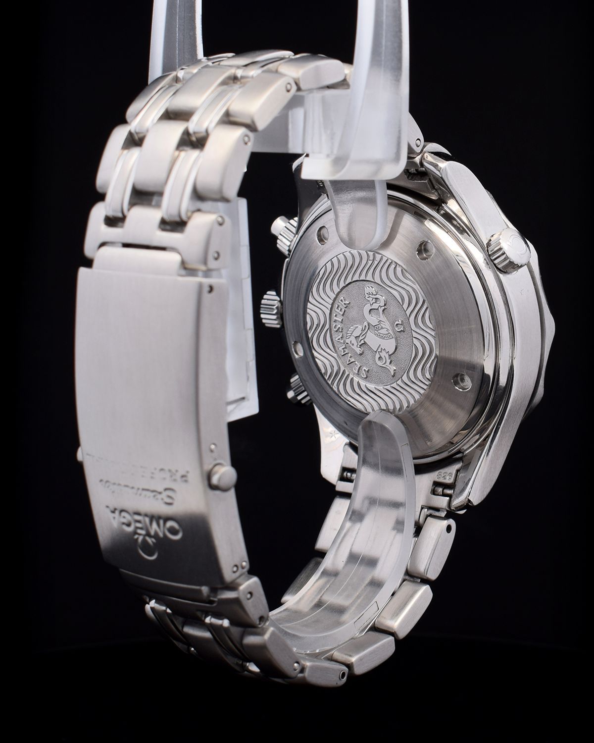Omega 2598.80.00