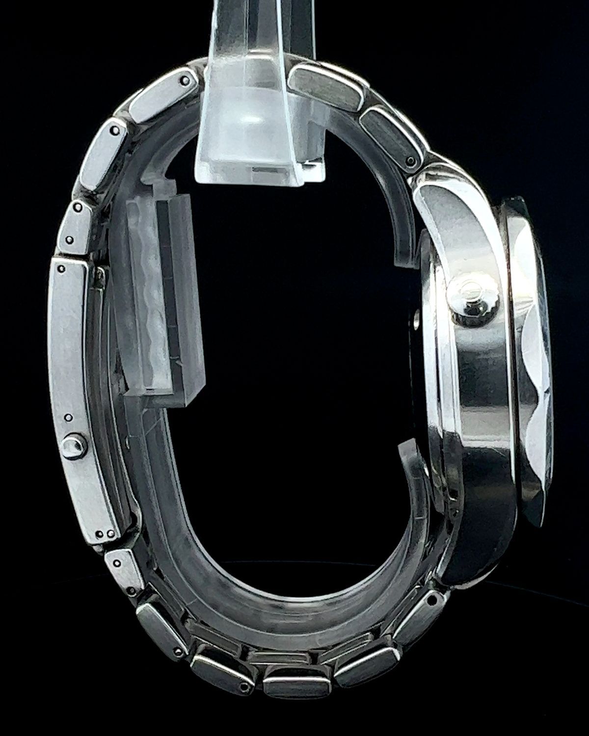 Omega 2598.80.00