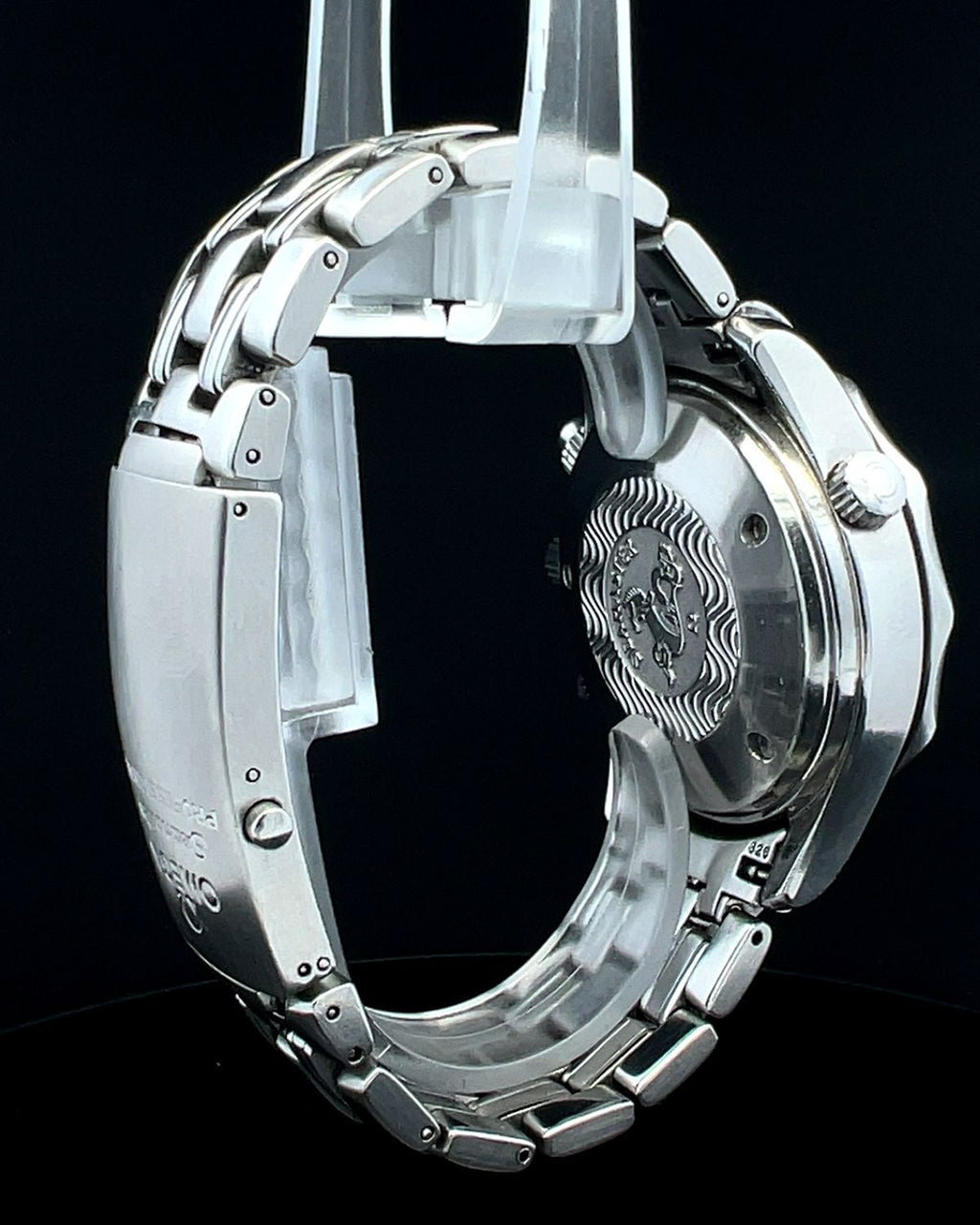 Omega 2598.80.00