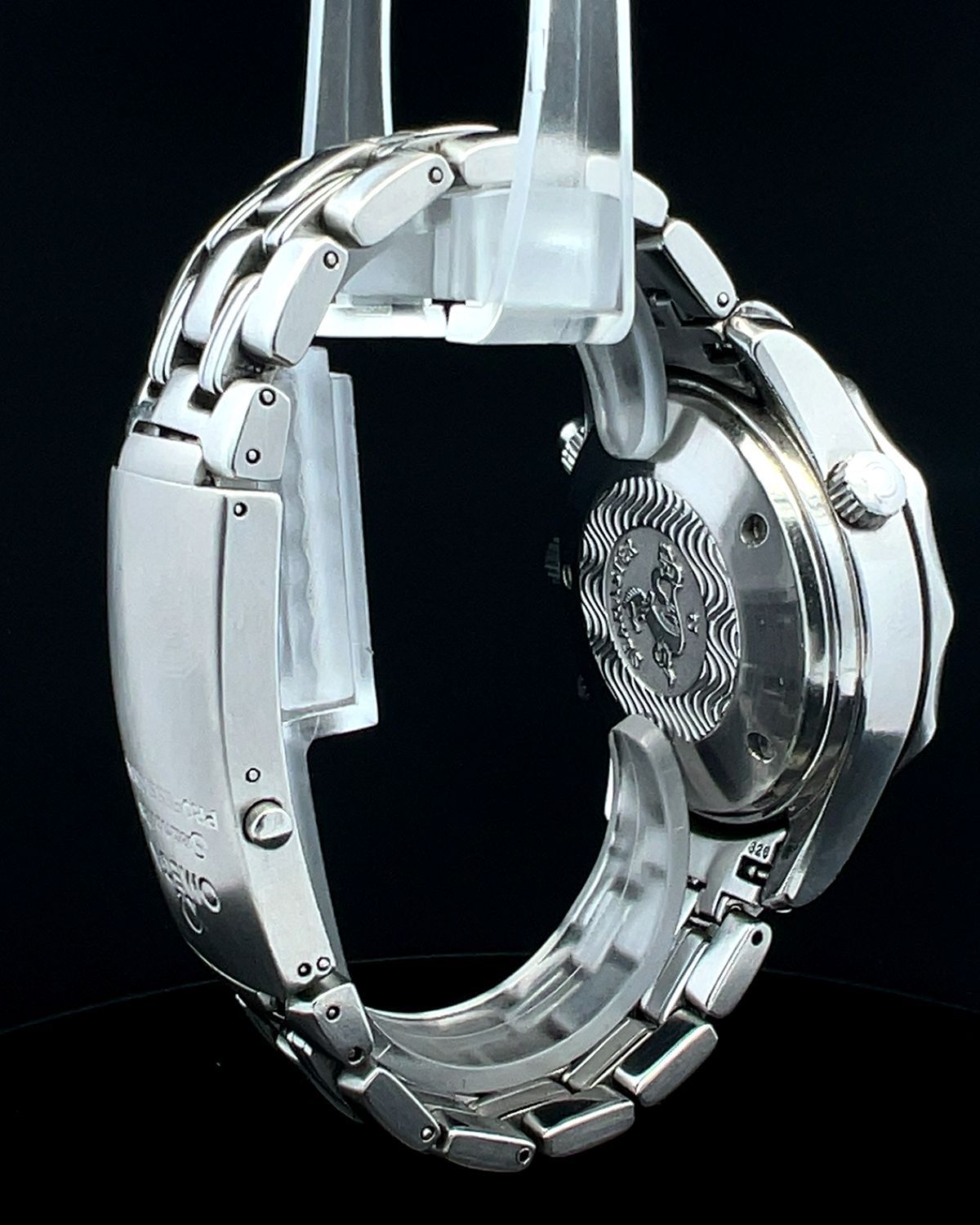 Omega 2598.80.00
