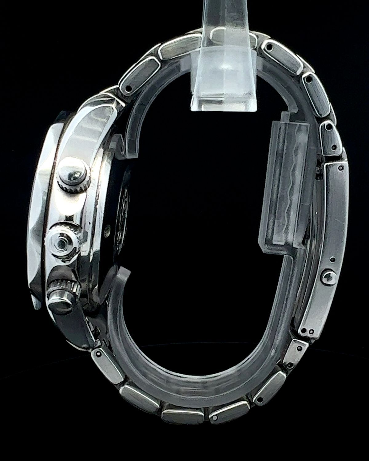 Omega 2598.80.00
