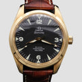 Omega 2603.52.37