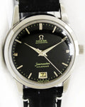 Omega 2757