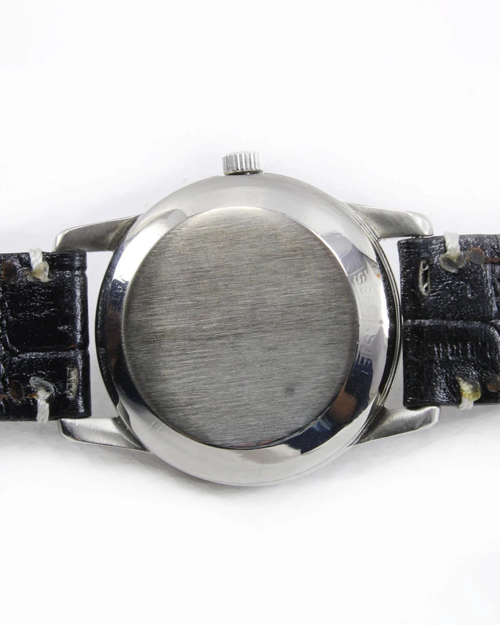 Omega 2757