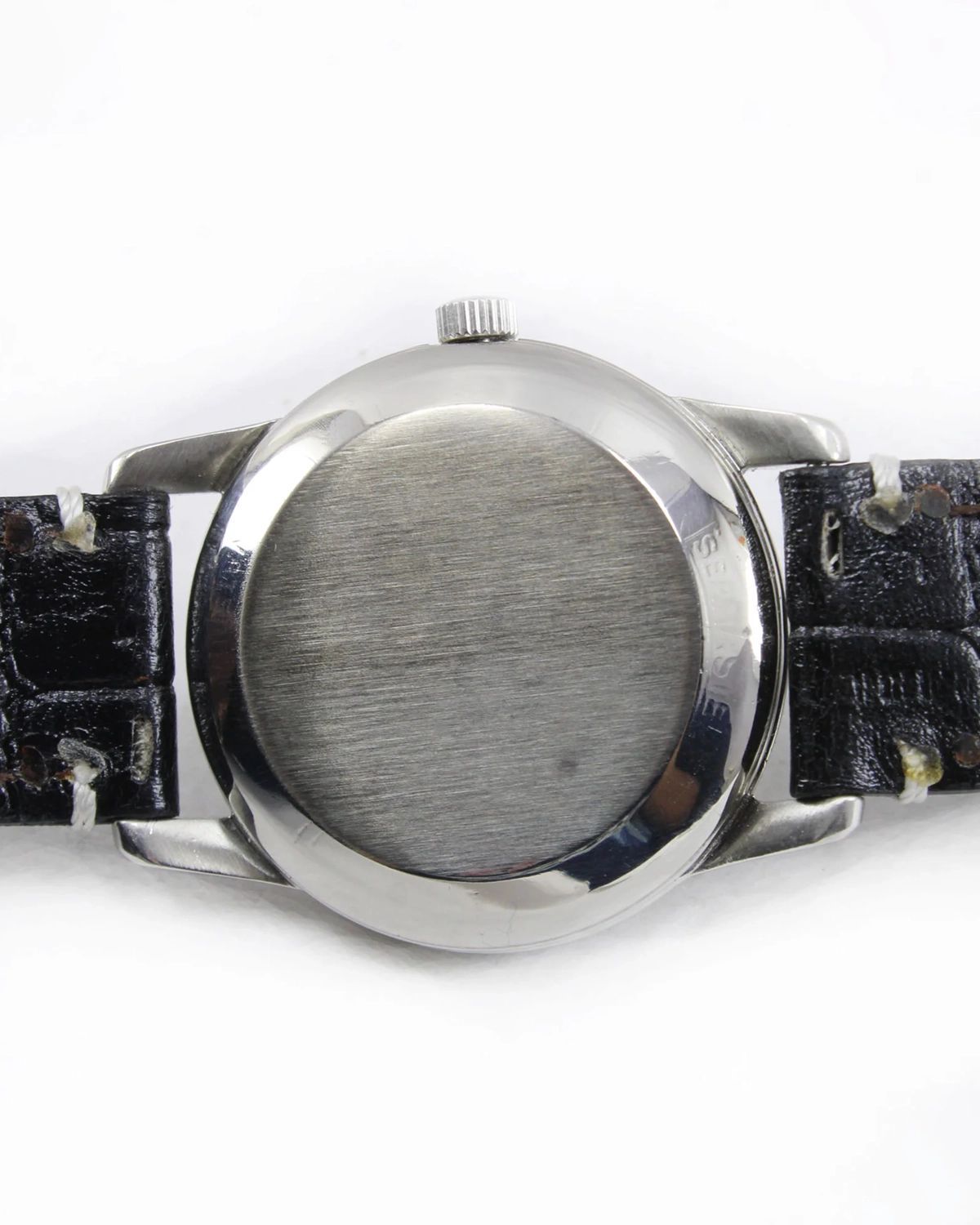 Omega 2757
