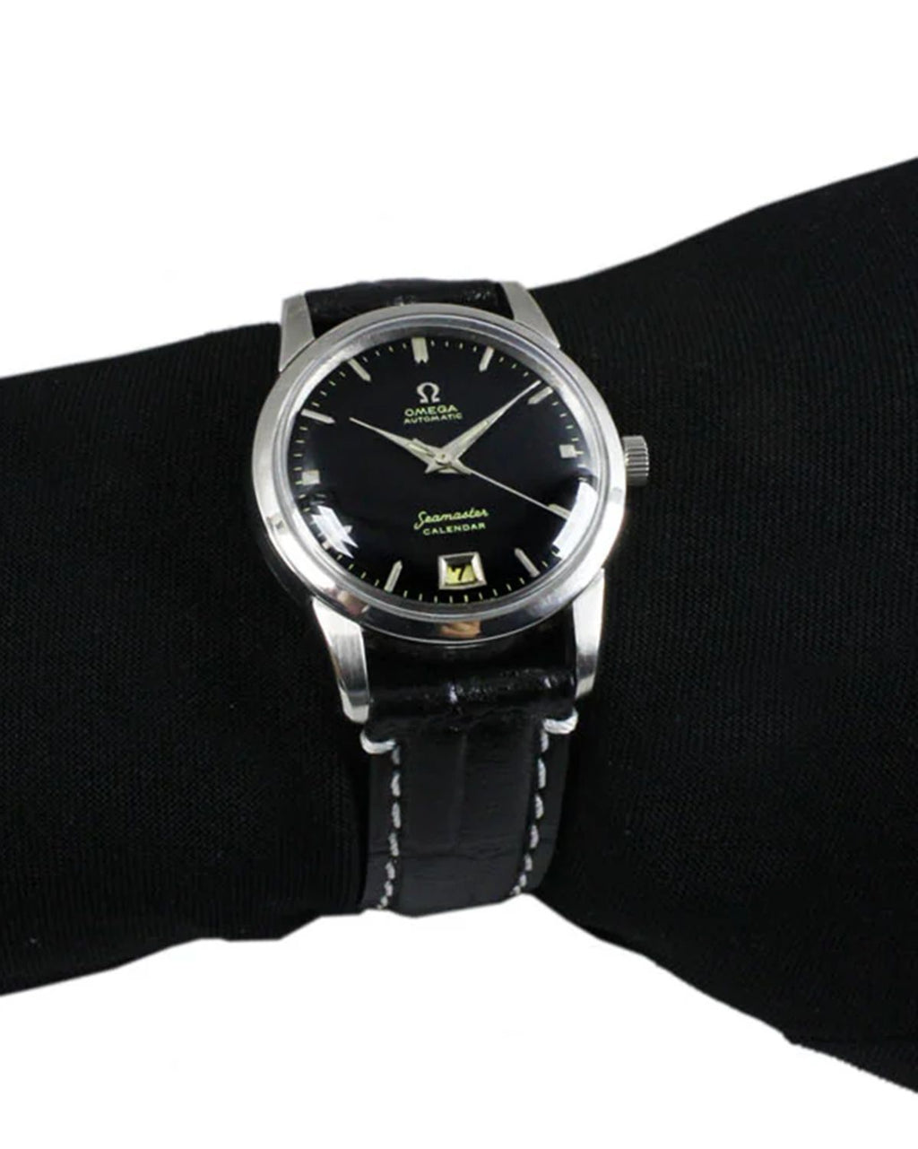 Omega 2757