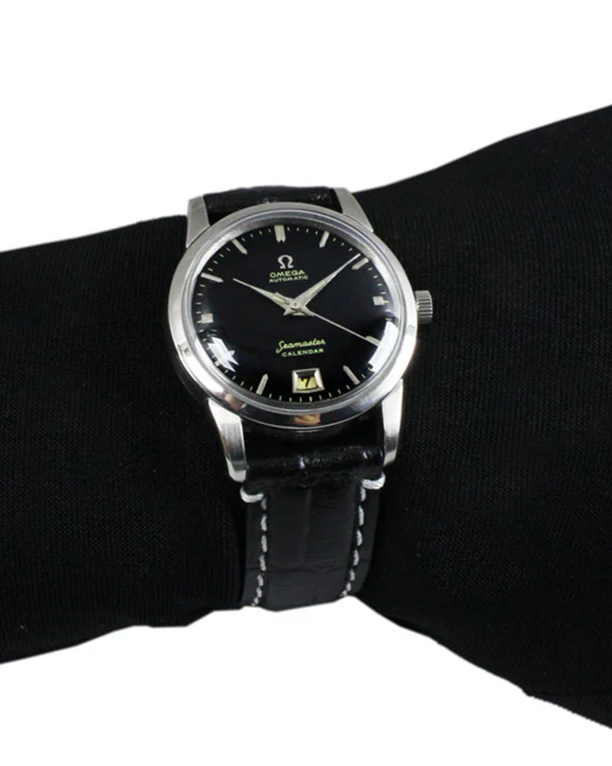 Omega 2757