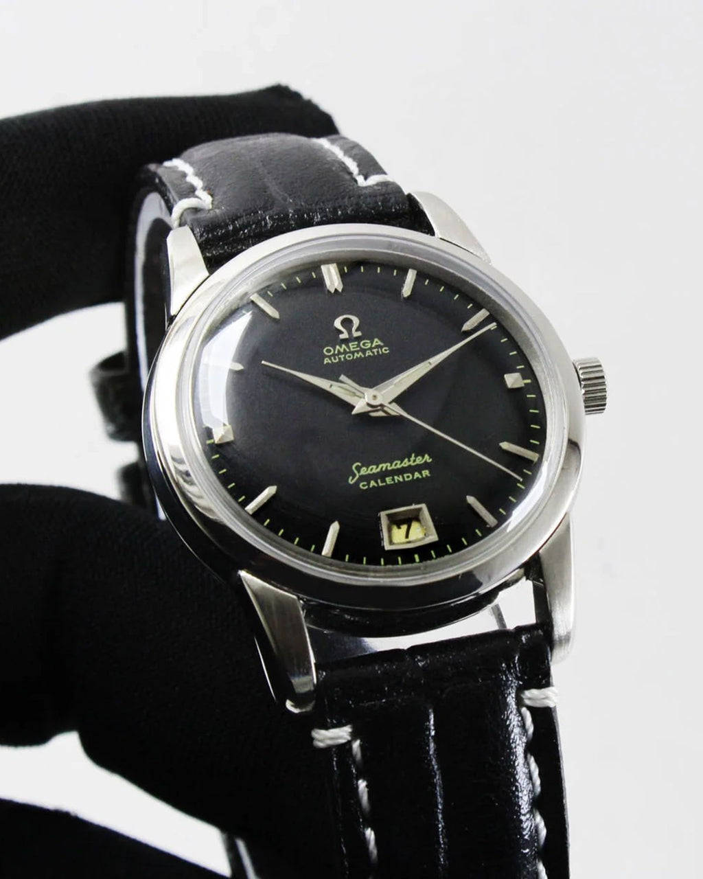 Omega 2757