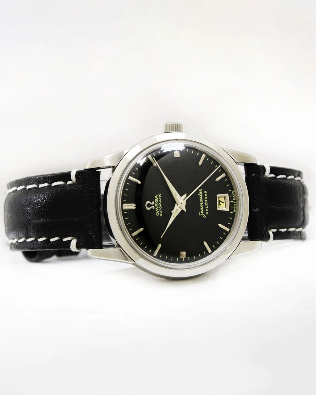 Omega 2757
