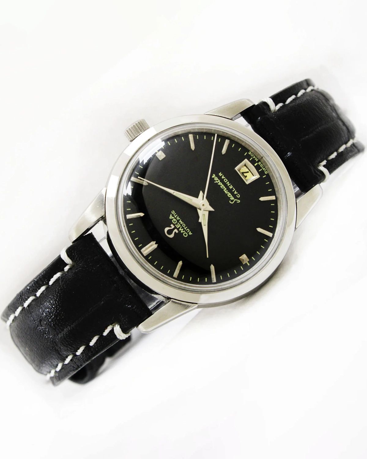 Omega 2757