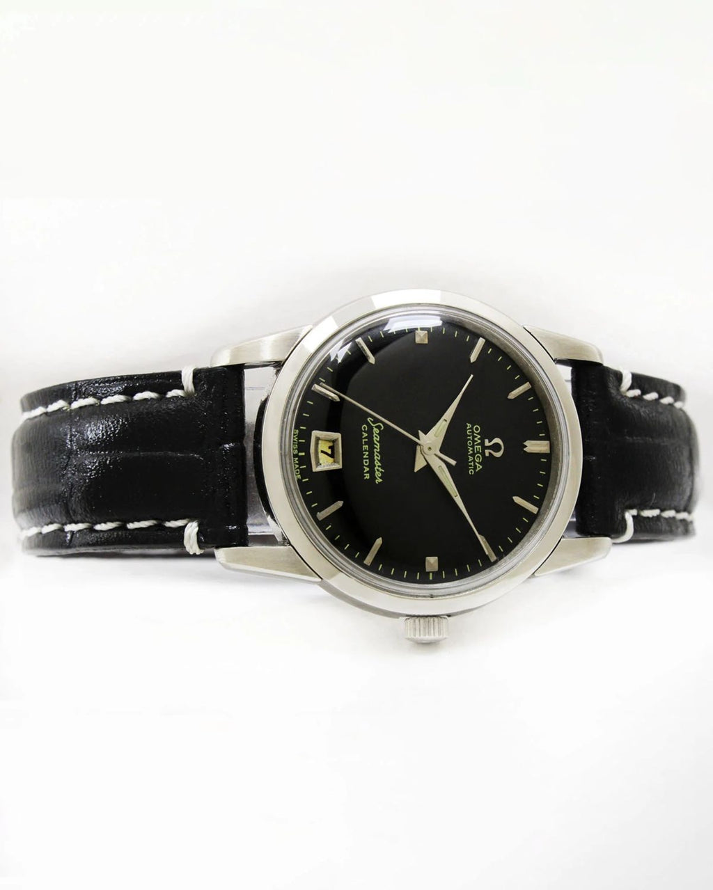 Omega 2757