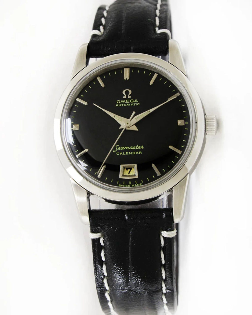 Omega 2757