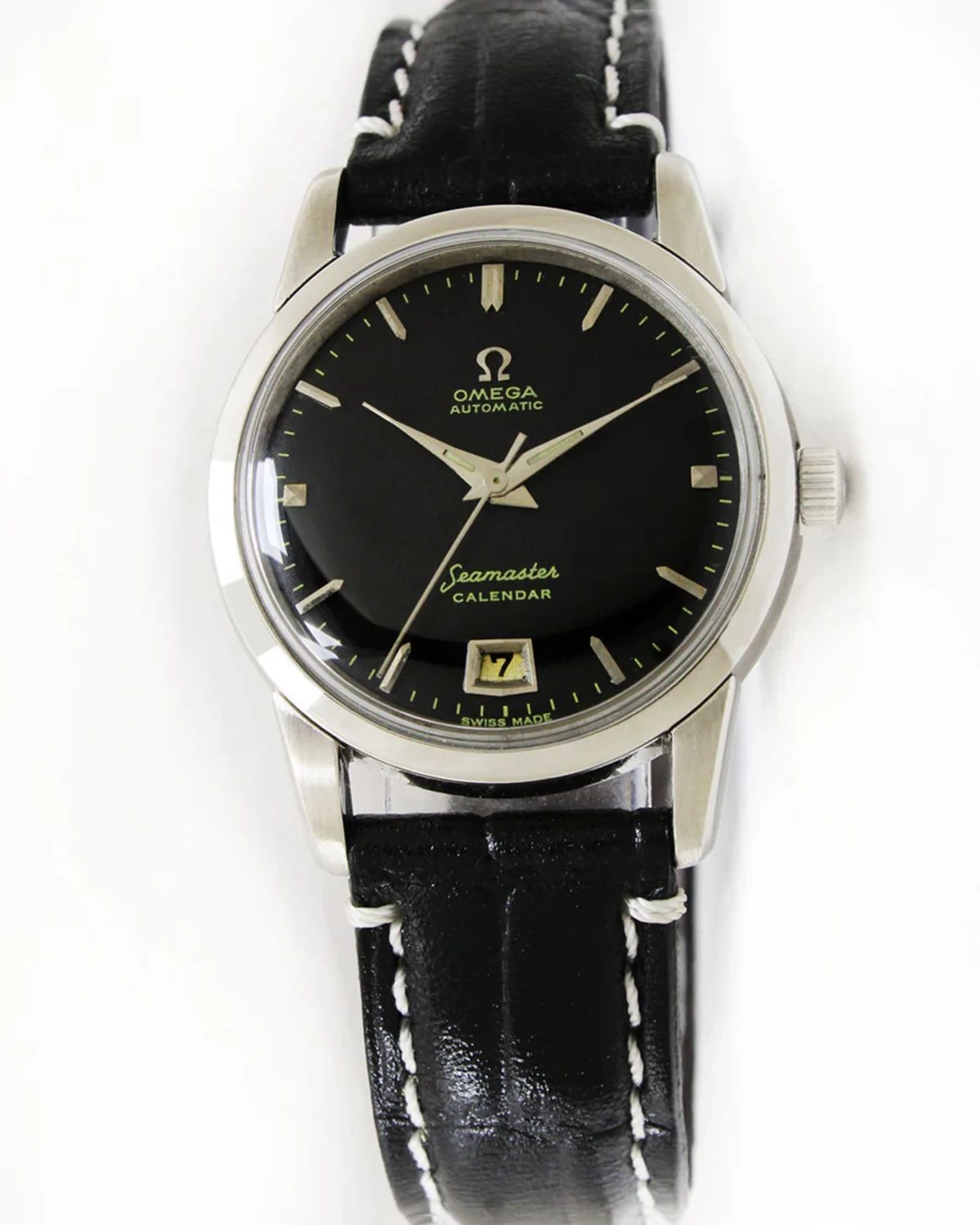 Omega 2757