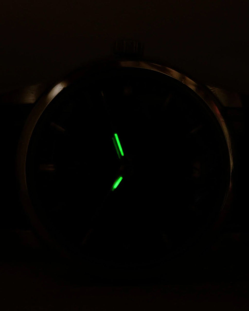 Omega 2757